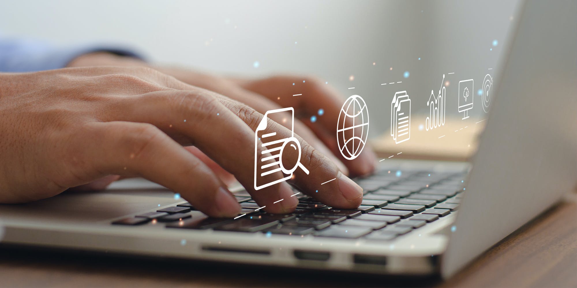 Five AI Social Media Tools That Can Up Your Game and Save You Thousands of Dollars a Year