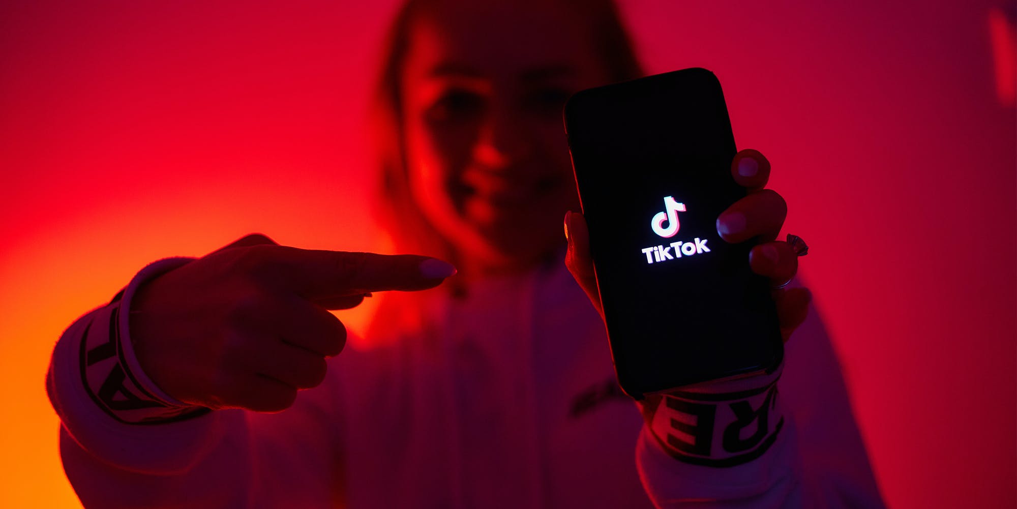 How To Go Live on TikTok Without 1000 Followers