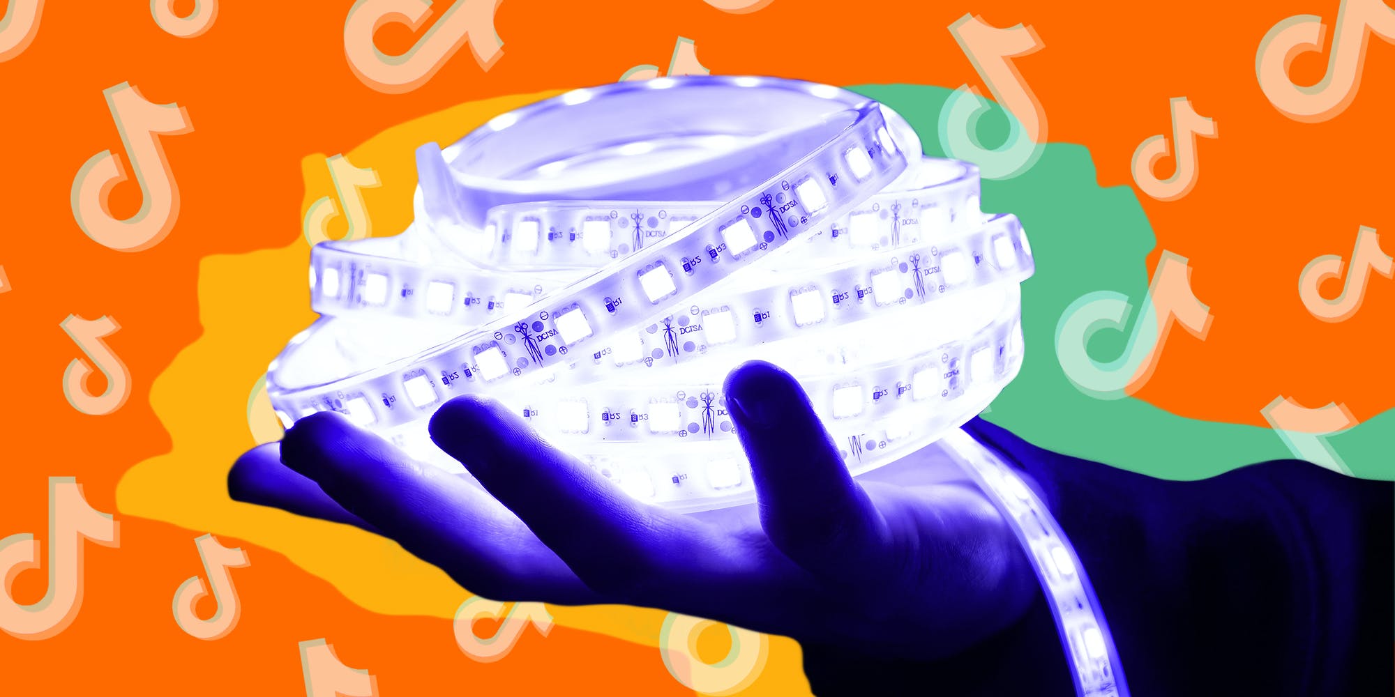 The Best TikTok LED Lights for Every Creator
