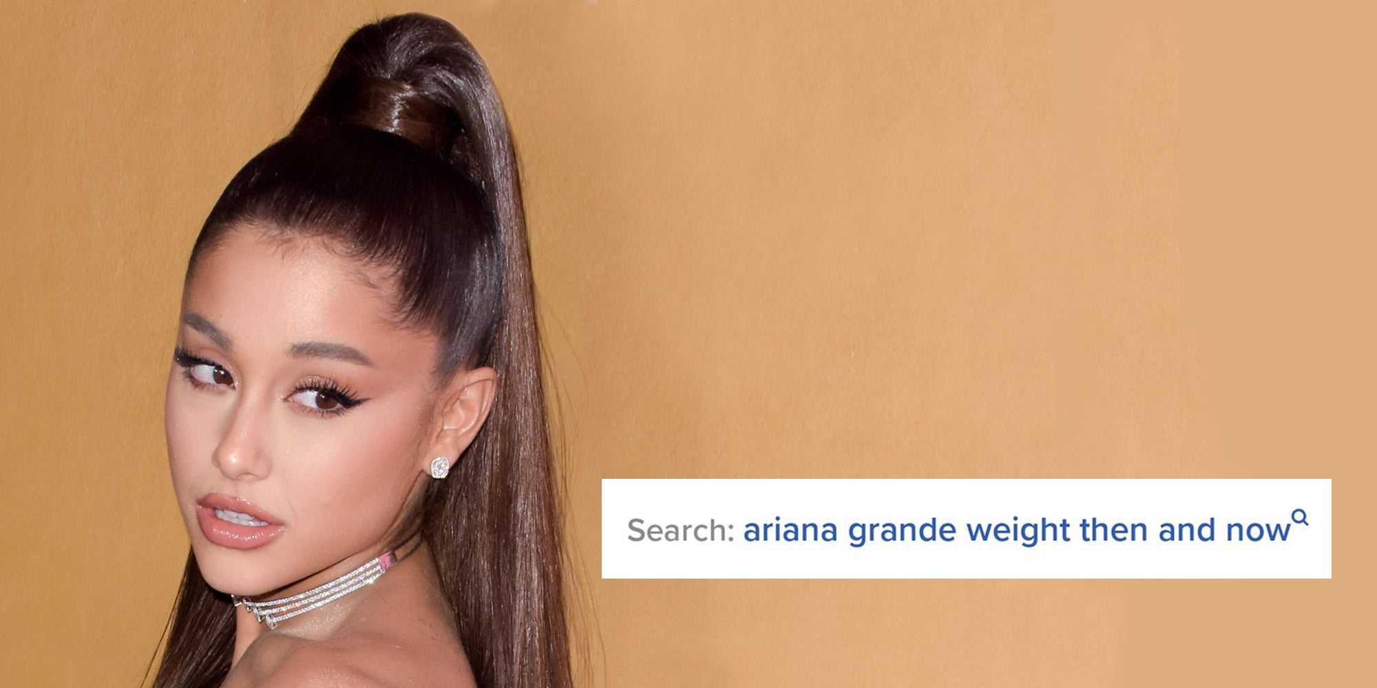 Has TikTok’s Search Engine Turned Into a Rumor Mill?