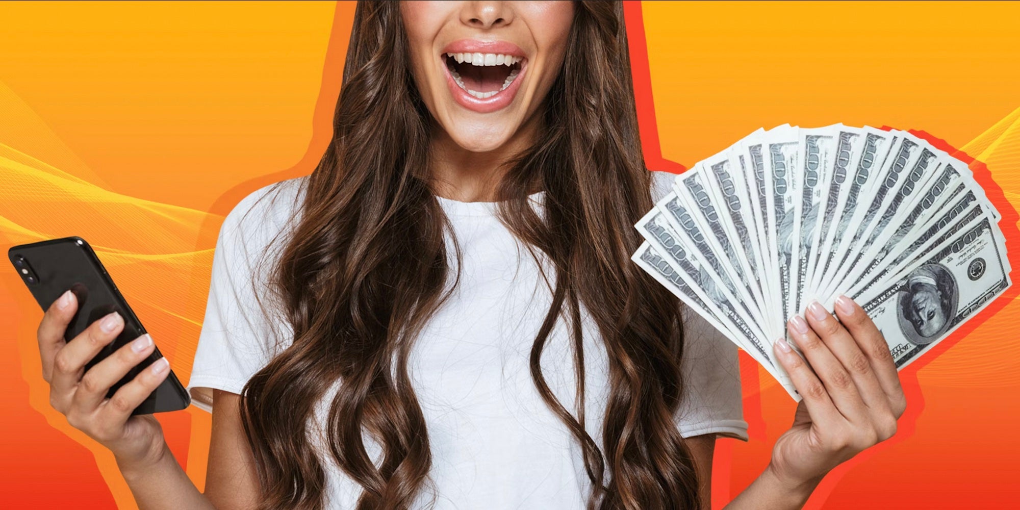 Five Tips From an Influencer Brand Partnership Manager for Making More With Your Deals