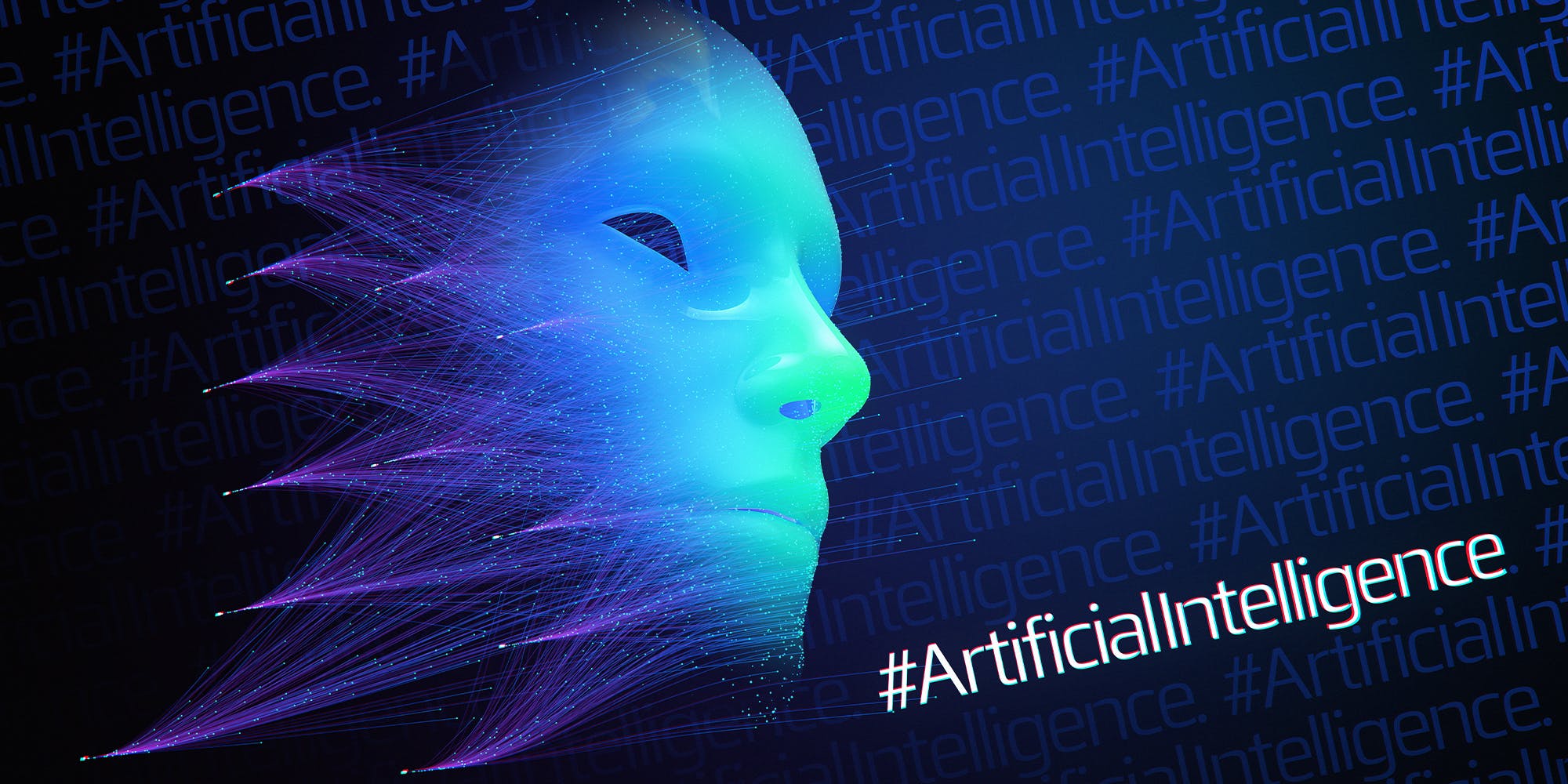 Should Creators Worry About AI Influencers?