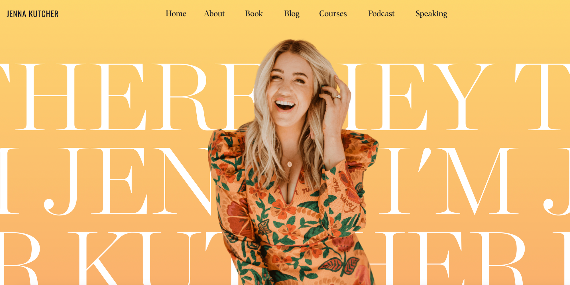 How To Build a Strong Personal Brand as a Creator