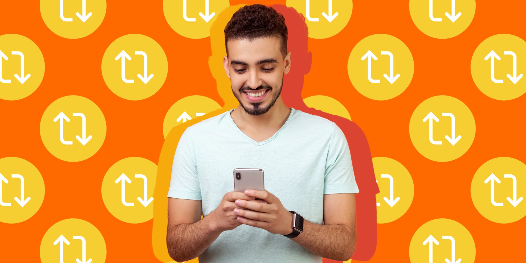 How to Repost on TikTok: A Guide