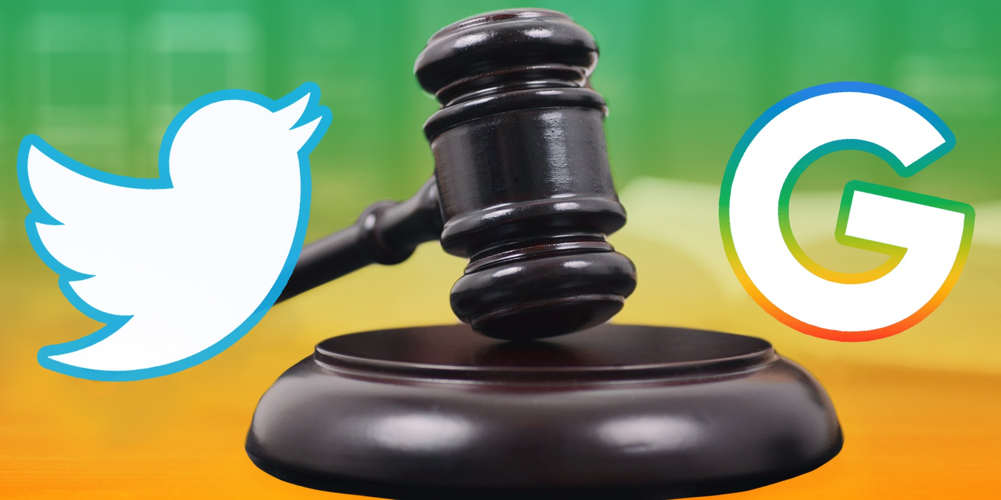SCOTUS Just Awarded Twitter and Google a Big Win. Here’s What It Means for Social Media Creators Everywhere.