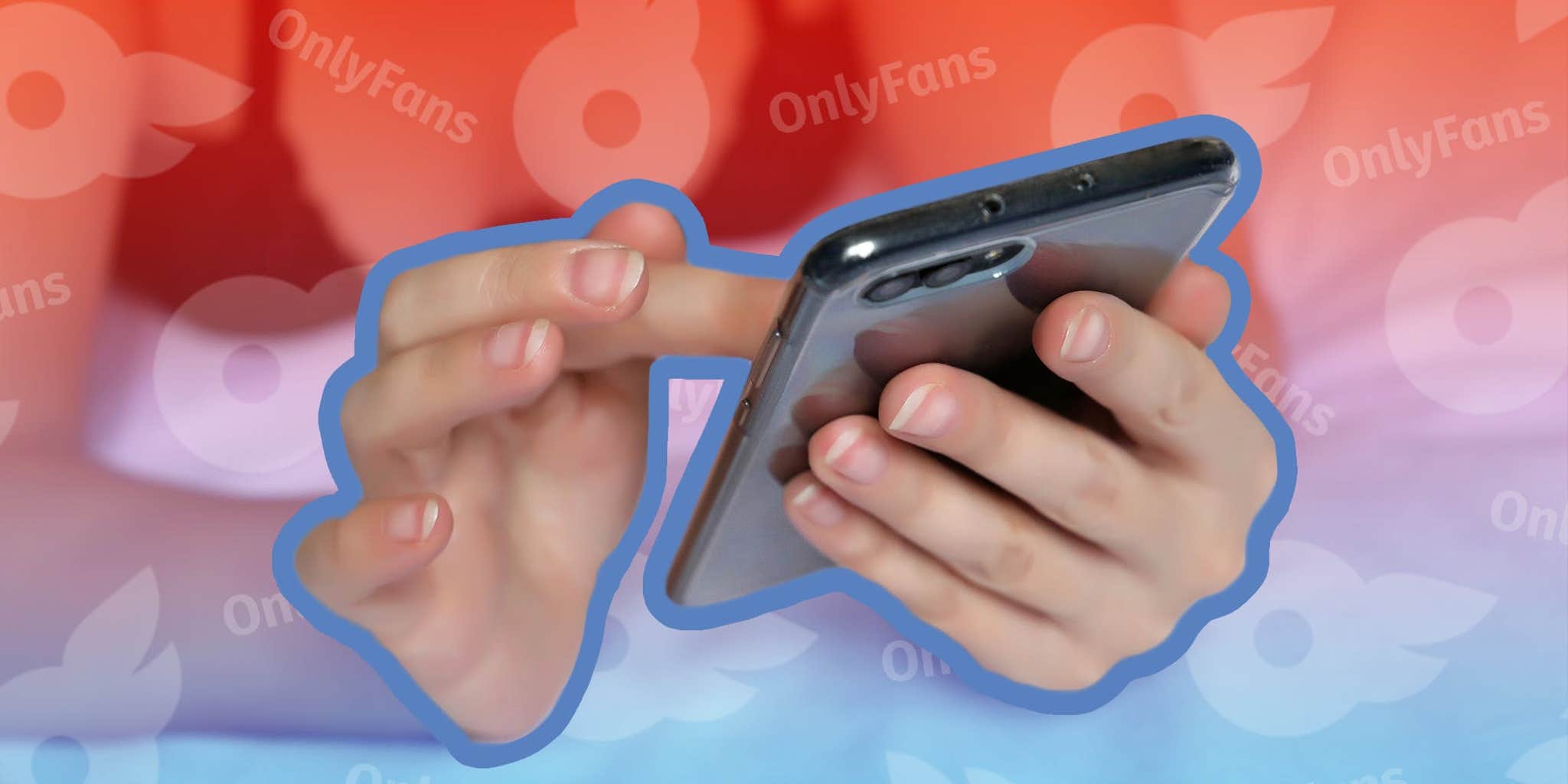 Can OnlyFans Creators See Your Email? | Passionfruit