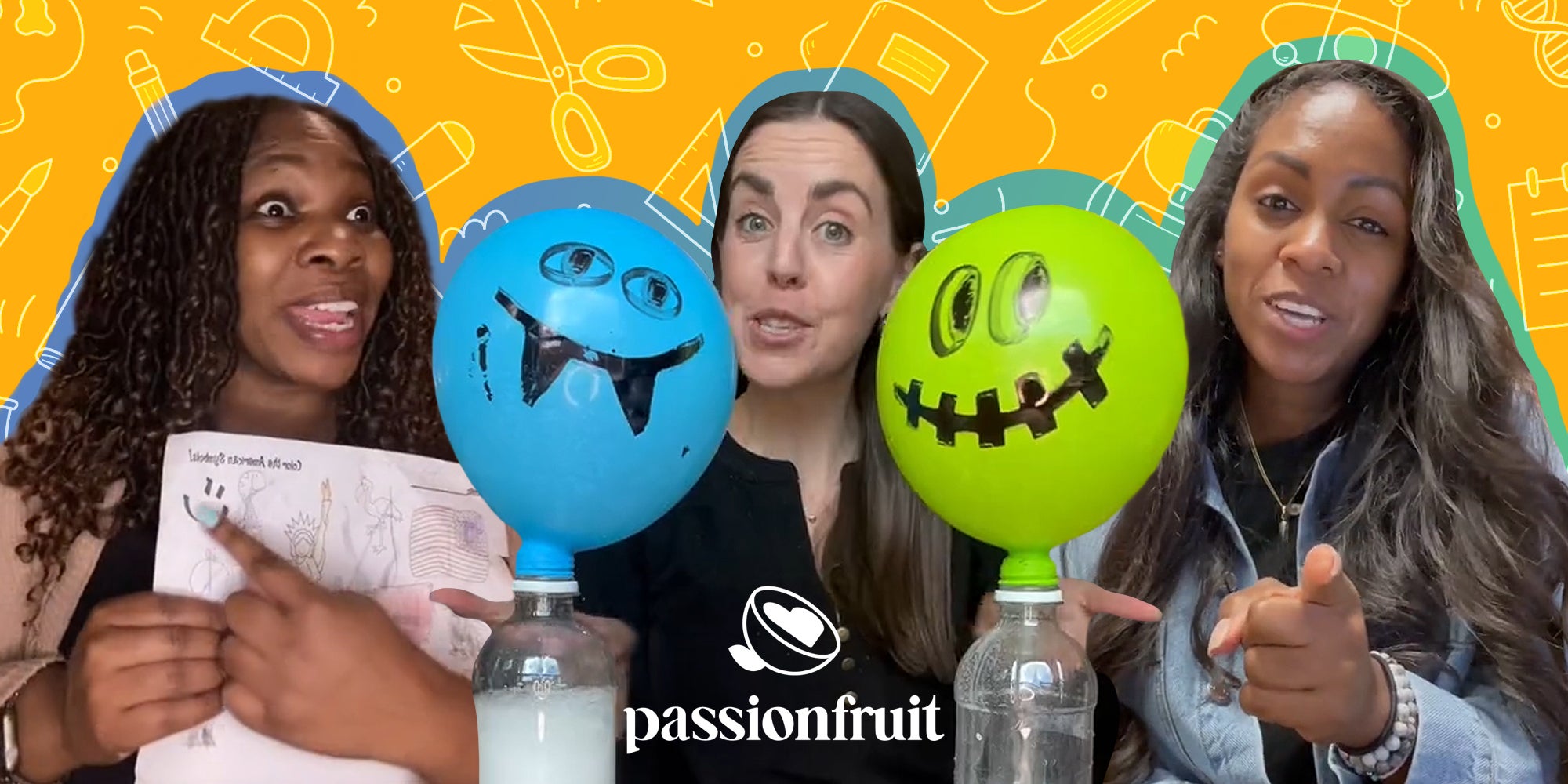 7 Edu-Creators To Follow This Teacher Appreciation Week