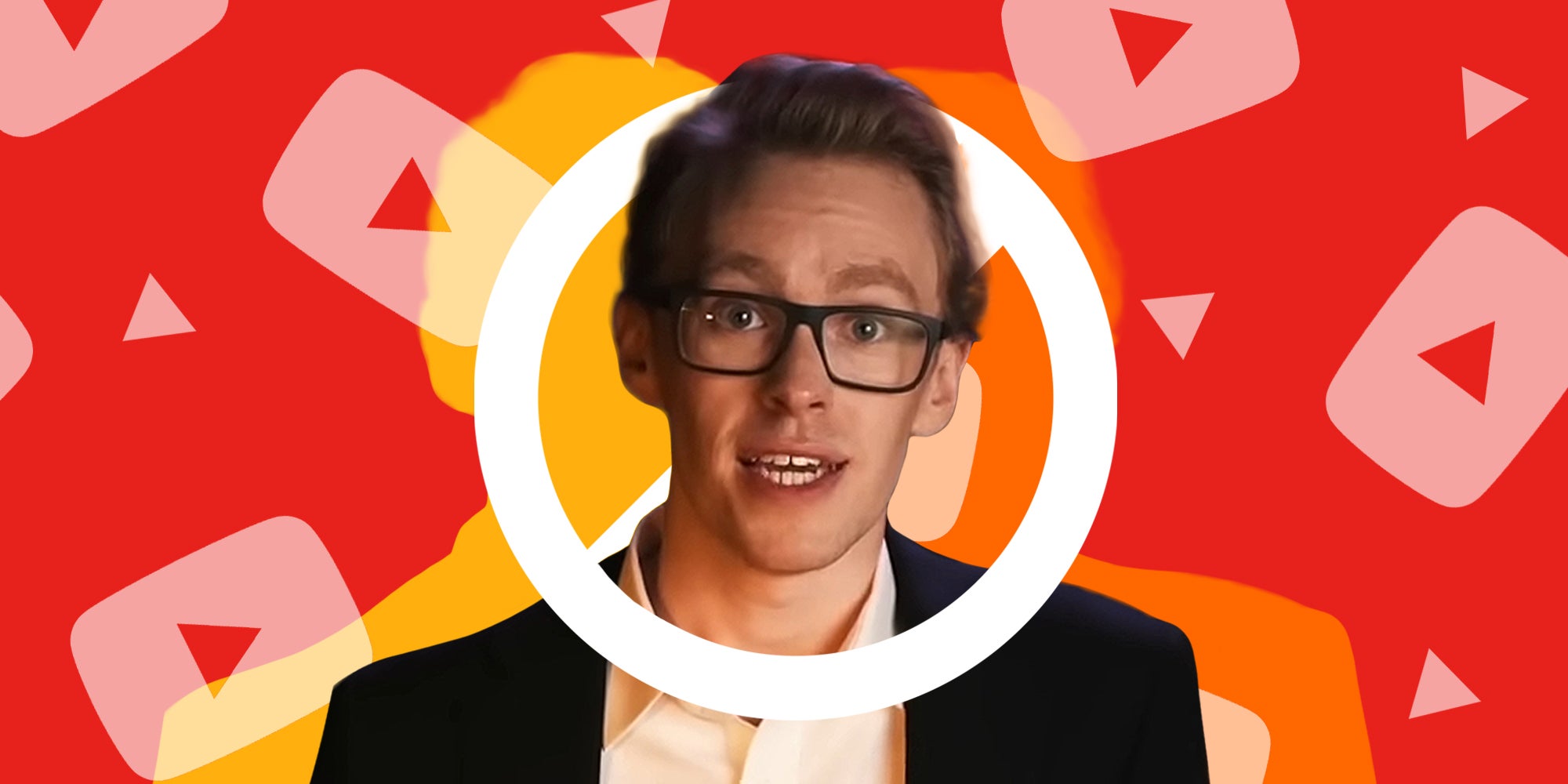 Crushing the Competition: YouTuber Alex Edson Accused of Filing False Copyright Strikes Against His Rivals