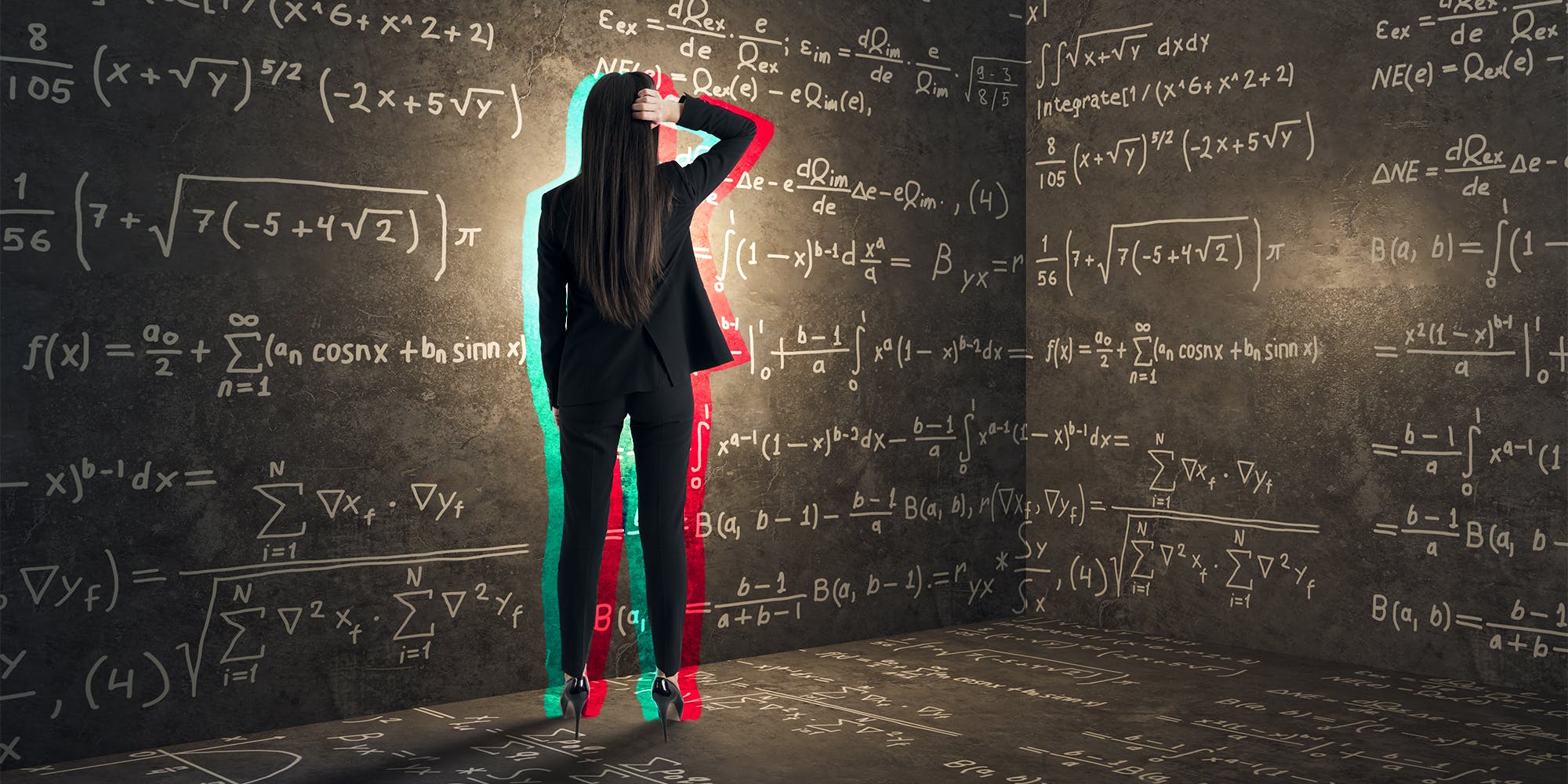 The TikTok Algorithm: Understanding How It Works To Boost Your Content