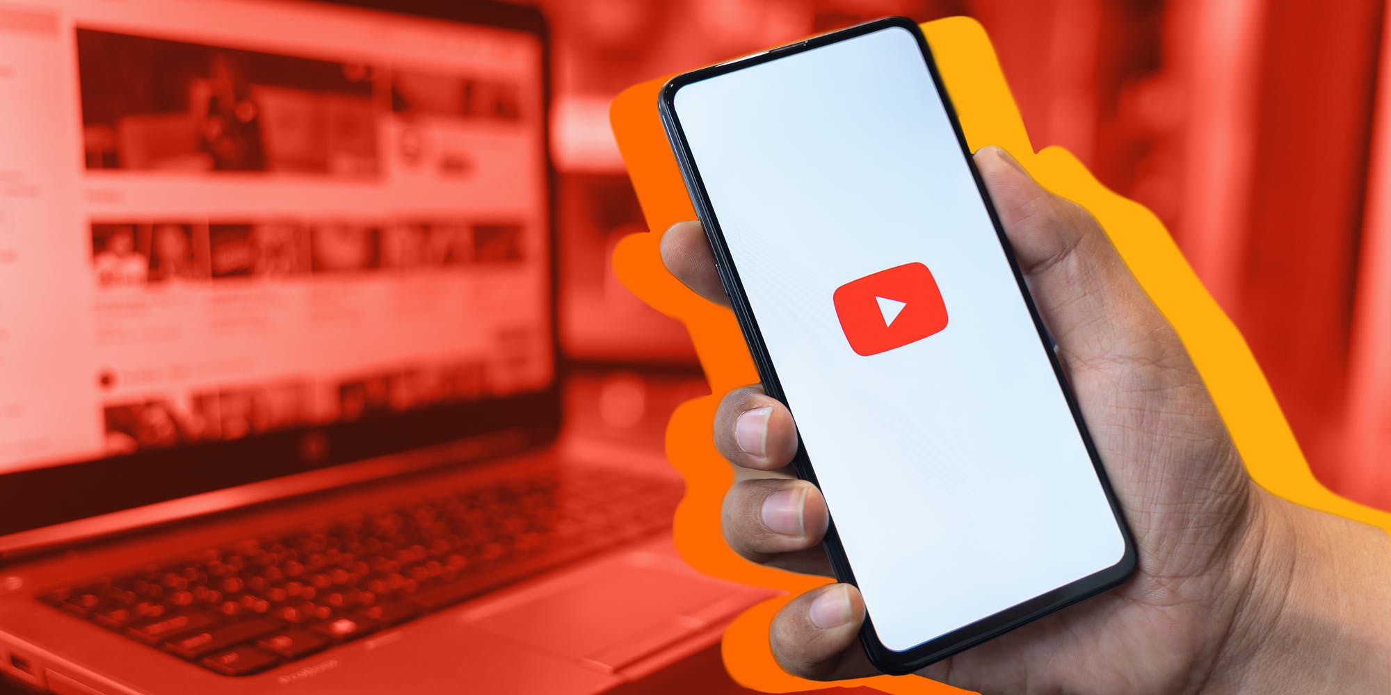 How to Create a YouTube Thumbnail: Tips for Click-Worthy Videos