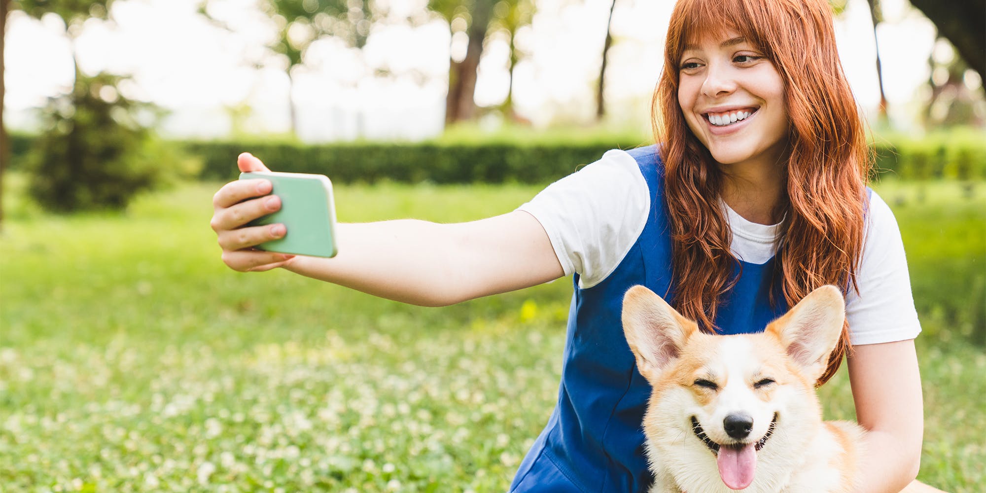 Detail Duo Is the Camera App for Storytellers