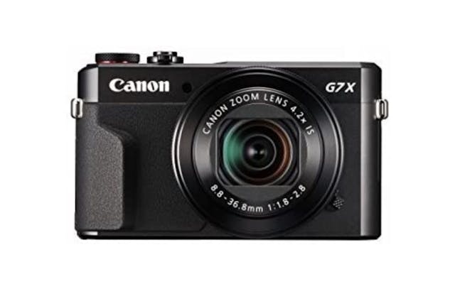 best cameras for vloggers 2022