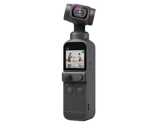 best cameras for vloggers 2022