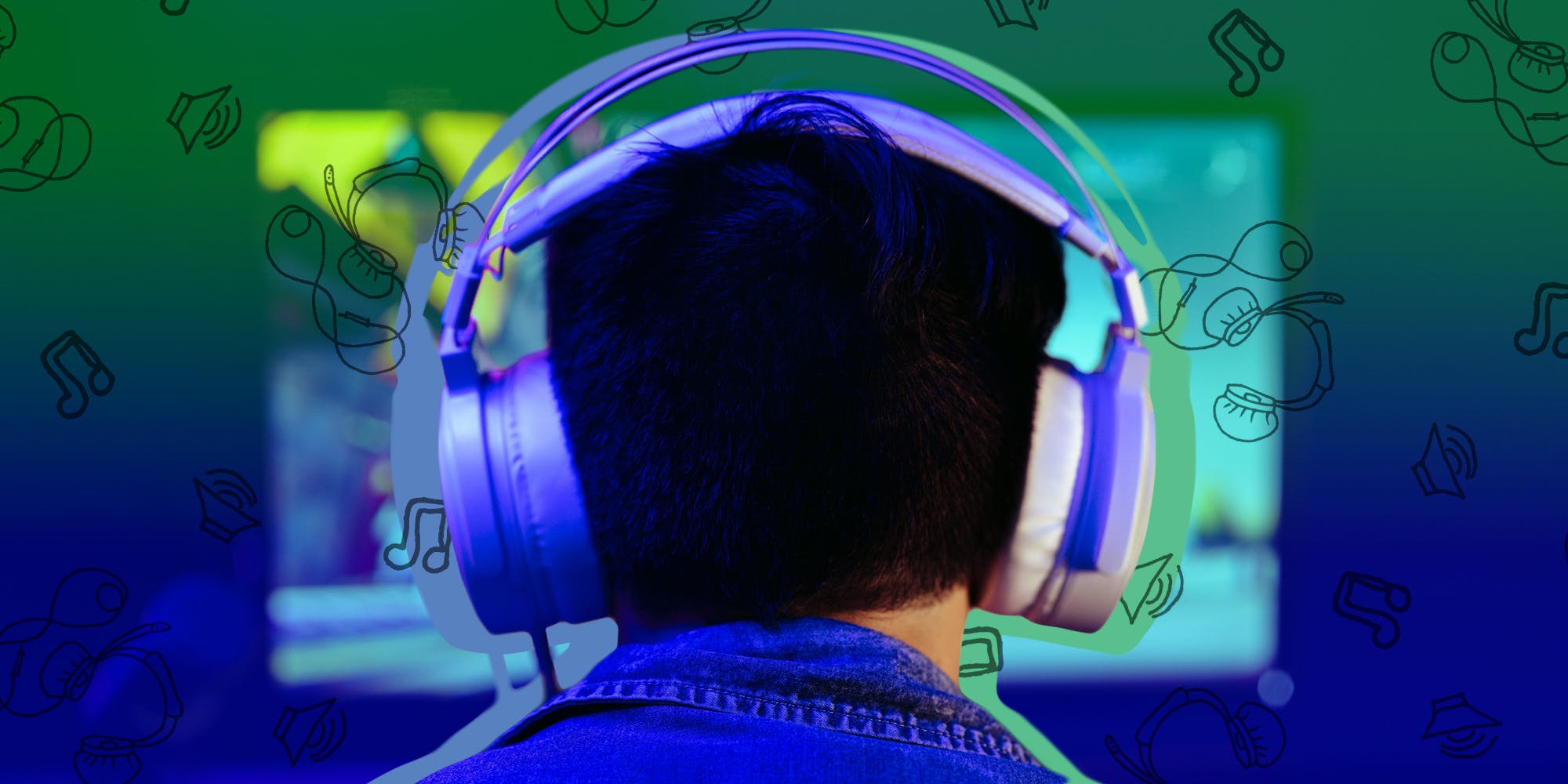 Can Headphones Dent Your Head? Why Headphone Dents Happen and How to Prevent Them
