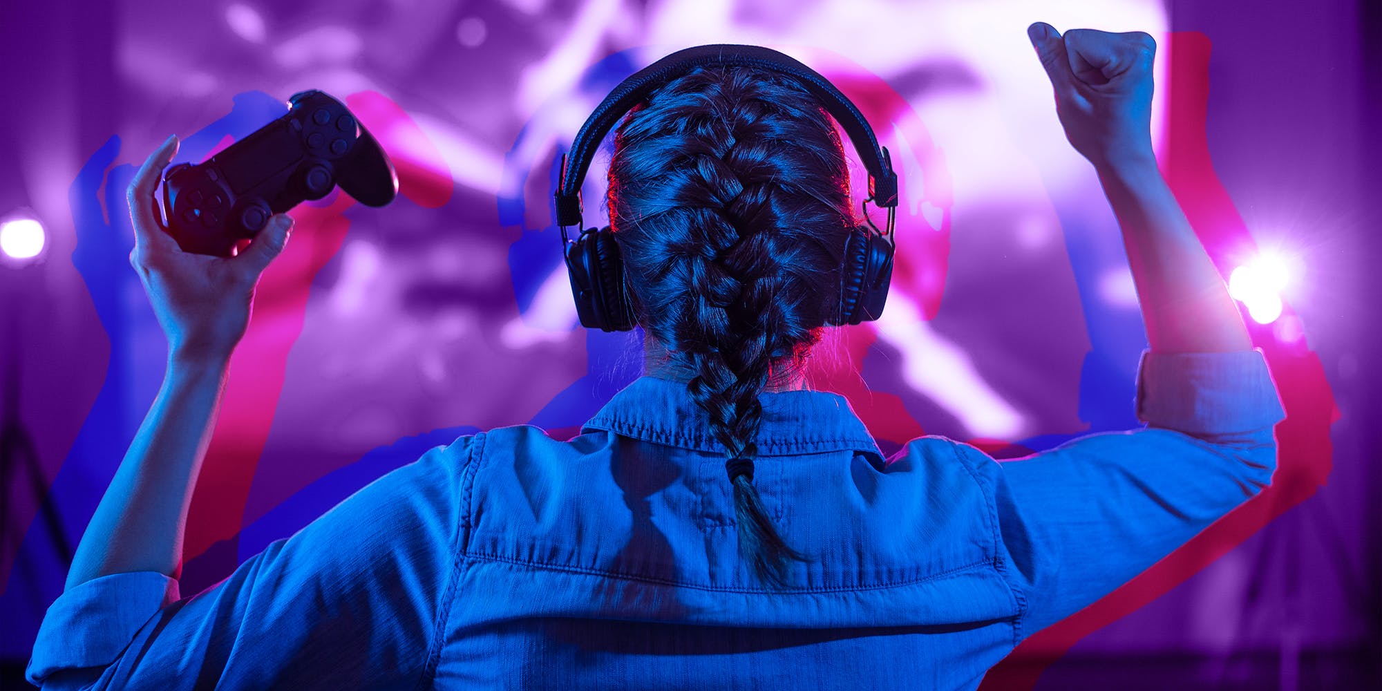How To Start Your Twitch Streaming Channel From Scratch