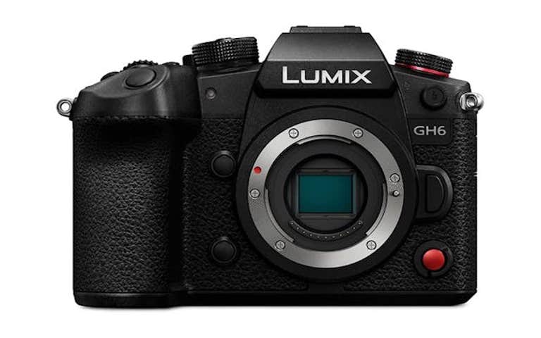 best cameras for vloggers 2022