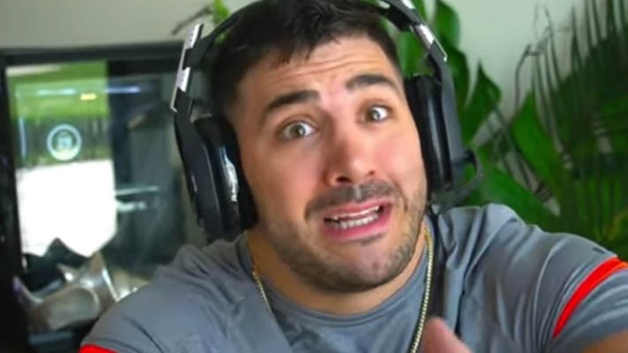 Here's What The 10 Richest Twitch Streamers Did Right