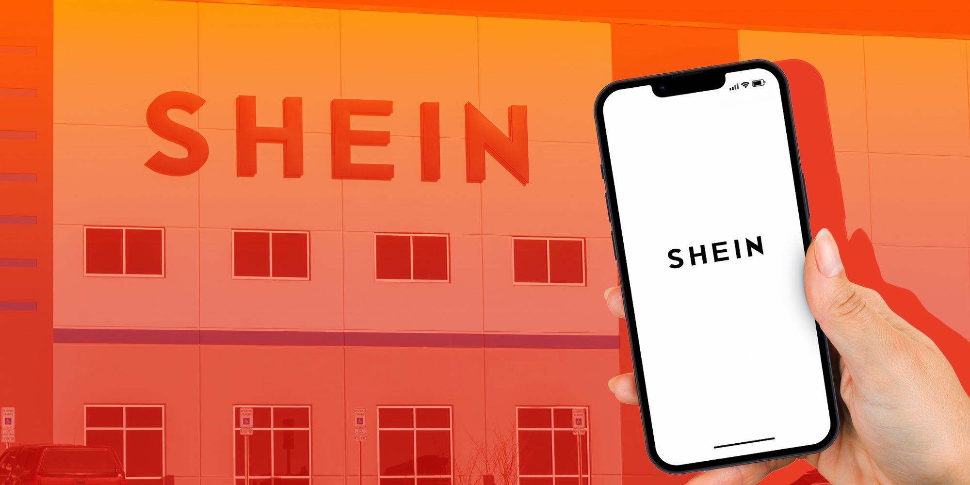 A Bad Trip: What We Can Learn from the Shein Influencer Trip Backlash