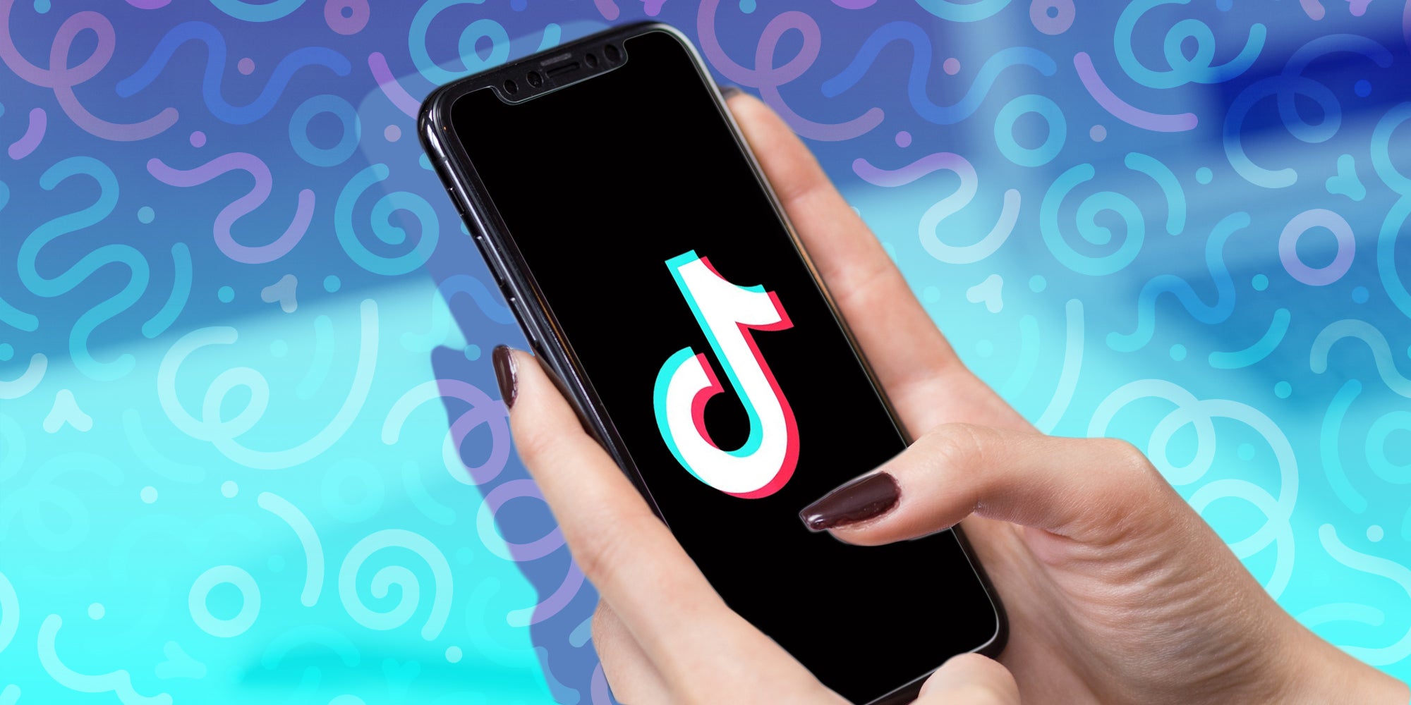 How to Use Filters and Effects on TikTok to Make Your Videos Pop