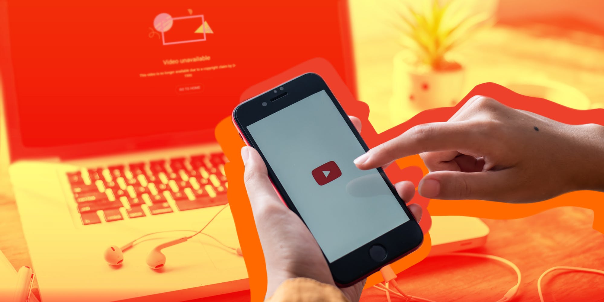 Copyright Trolls Outsmart YouTube’s Policies To Terminate Channel