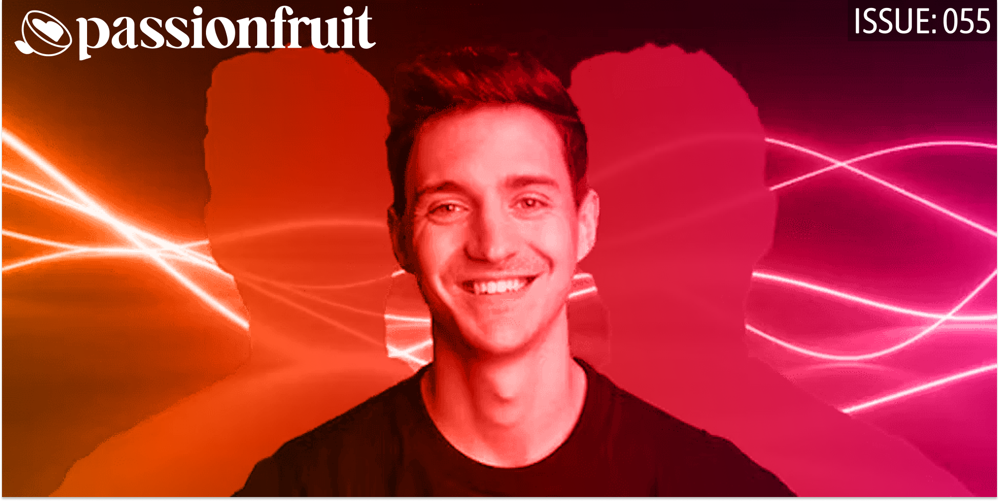🎮 Ninja Gives His Best Advice for Creators