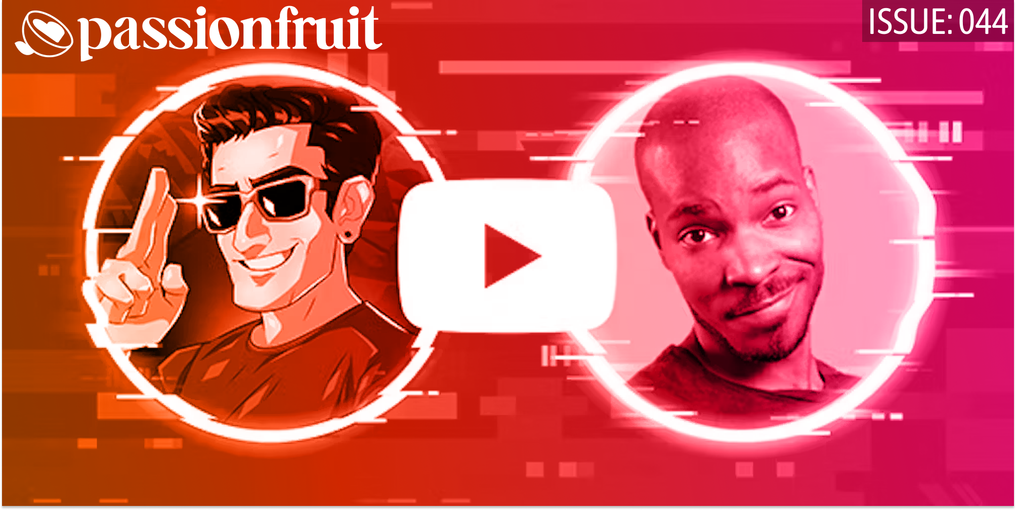 💰 YouTube Drama Leads to Demonetization