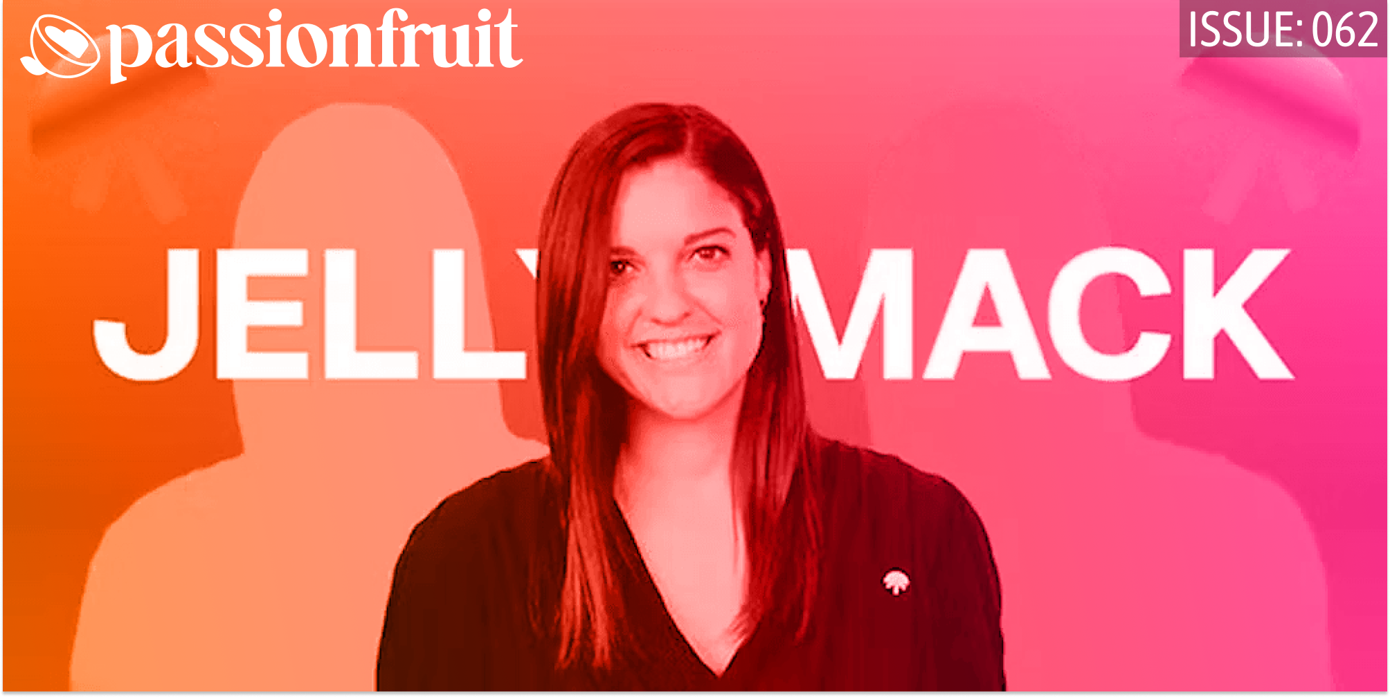 💼 This Former YouTuber Can Help Expand Your Reach