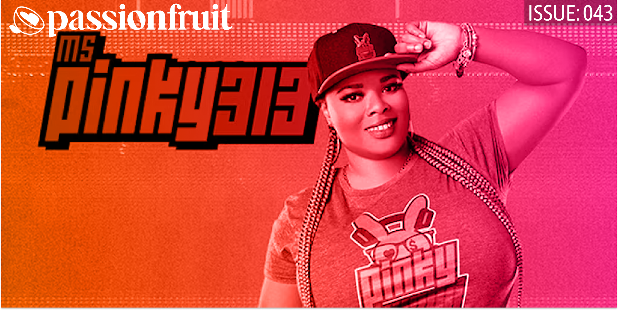🎮 Paving the Way for Black Women in Gaming