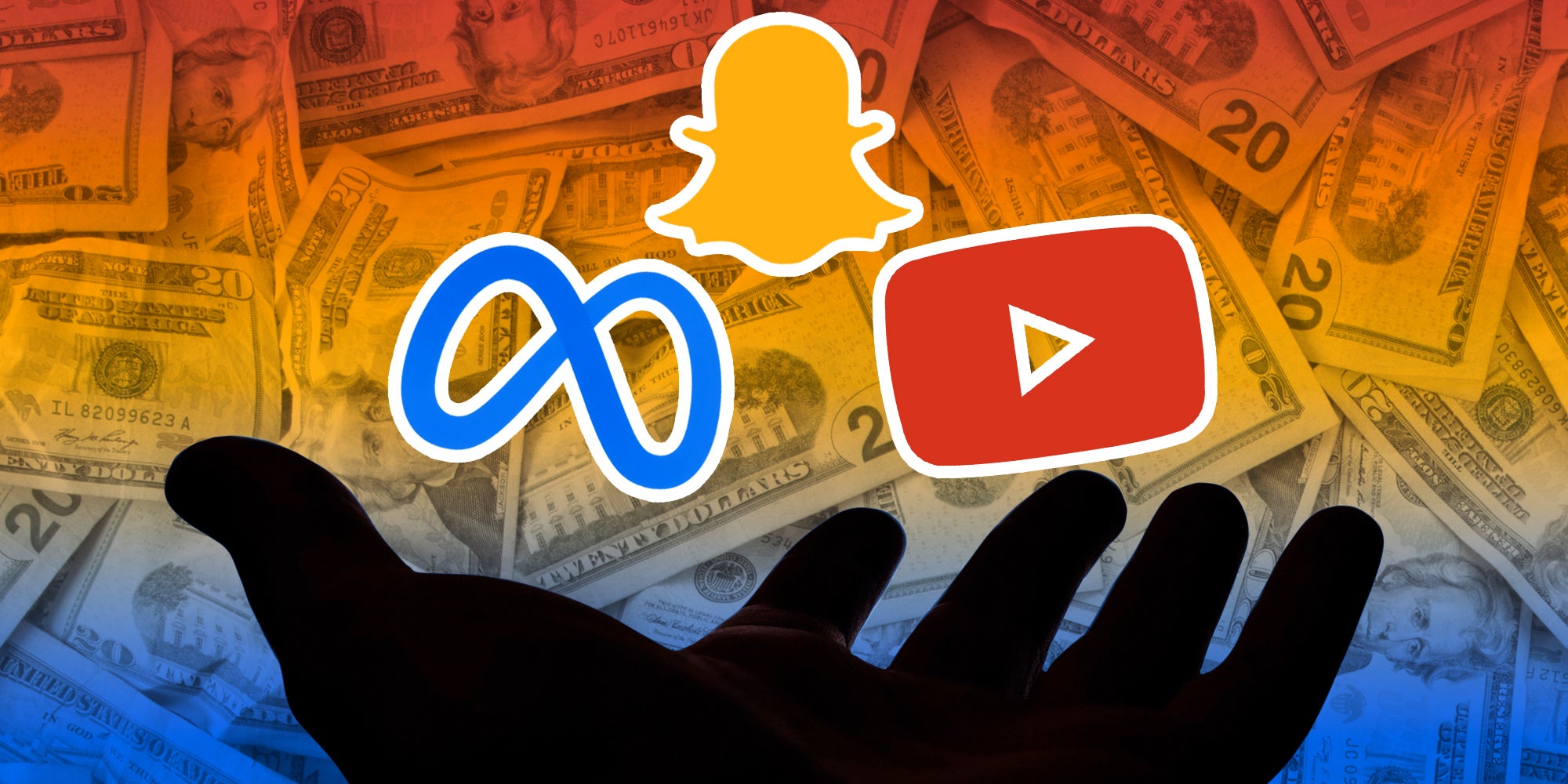 snap earnings