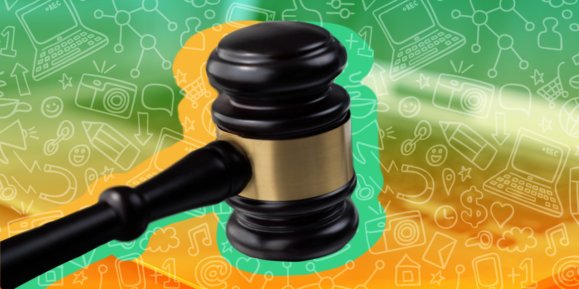 How to Respond to DMCA Takedown Notices When They Come
