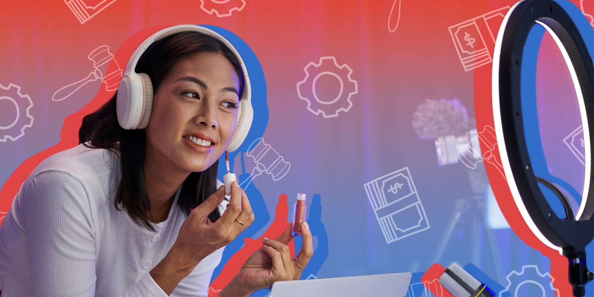 FTC Unveils New Endorsement Guidelines: Here’s What Creators Need To Know