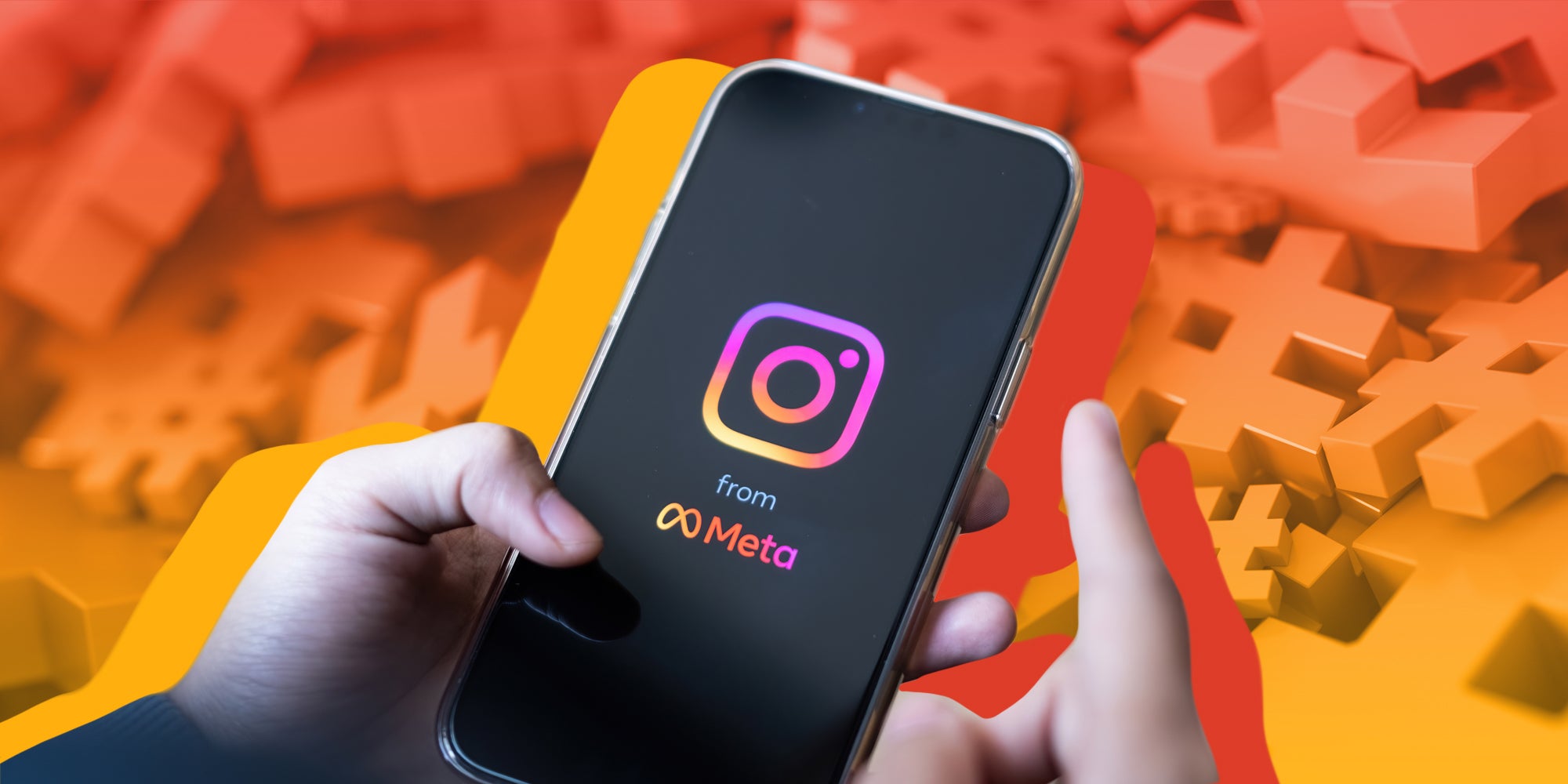 How to Use Hashtags On Instagram Effectively Without Wasting Time