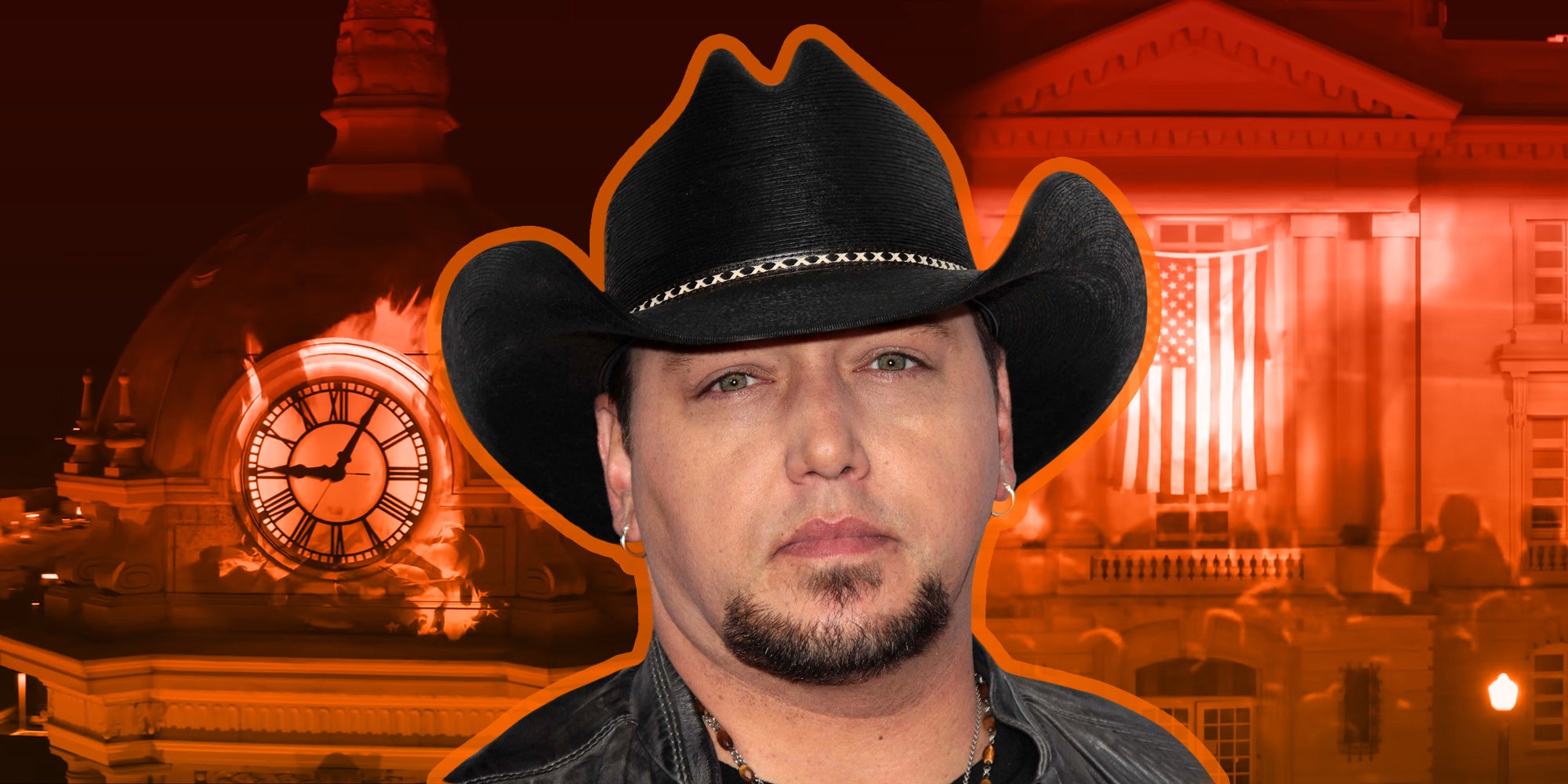 jason aldean
