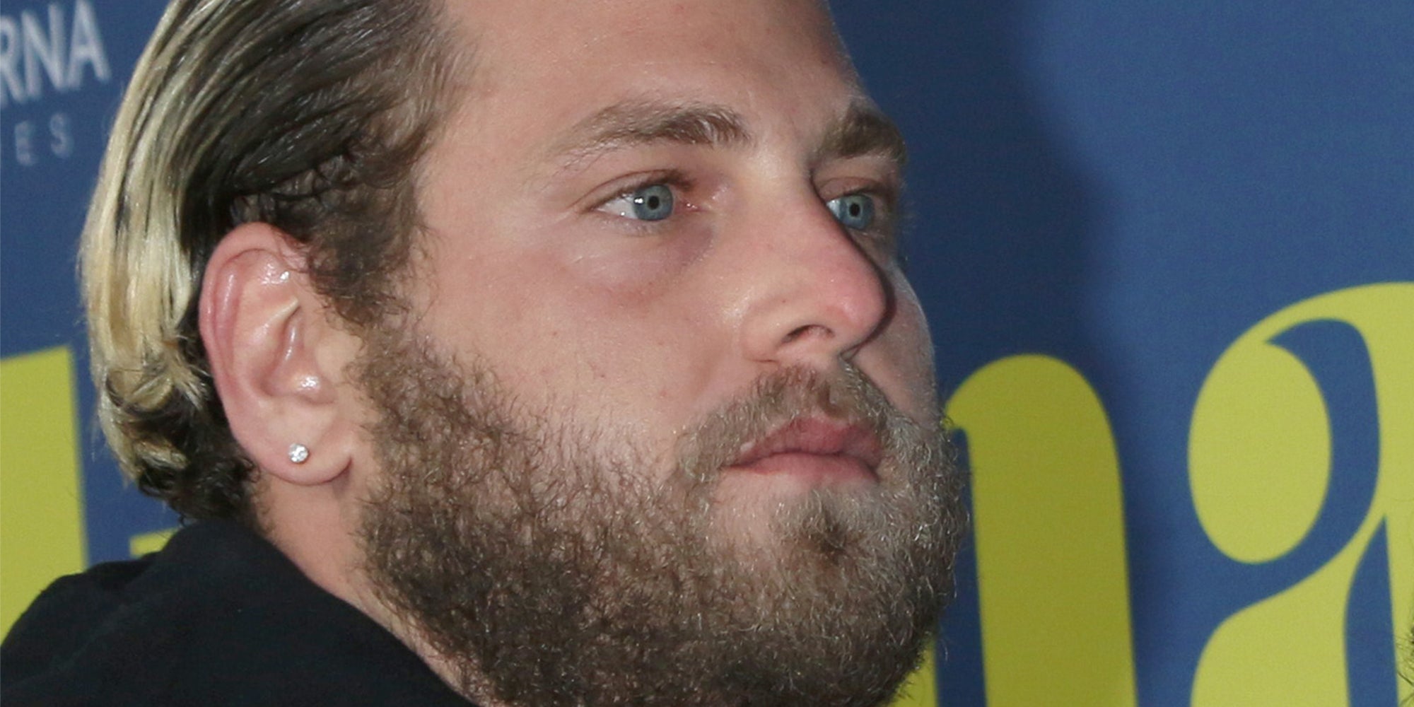 The Men Who Think Jonah Hill Did Nothing Wrong