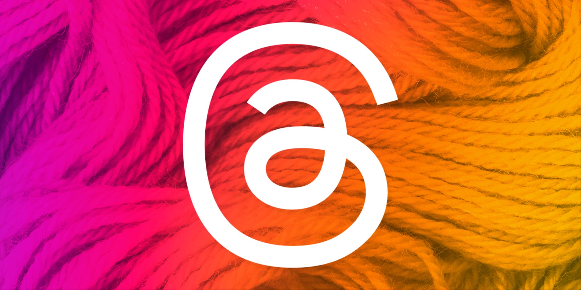 The Loose Threads of Threads, Meta’s New Social Media Platform