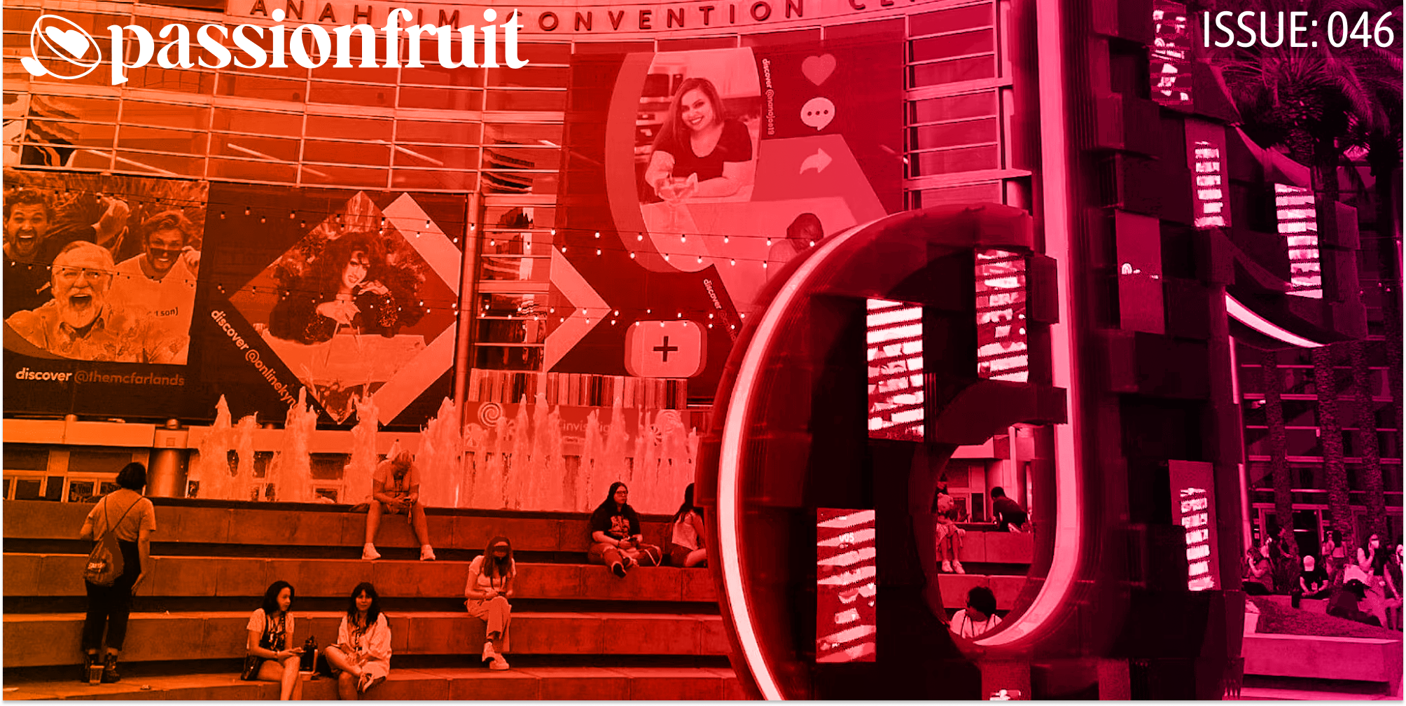 🔥 VidCon: Internet OGs Share How They Fight Burnout