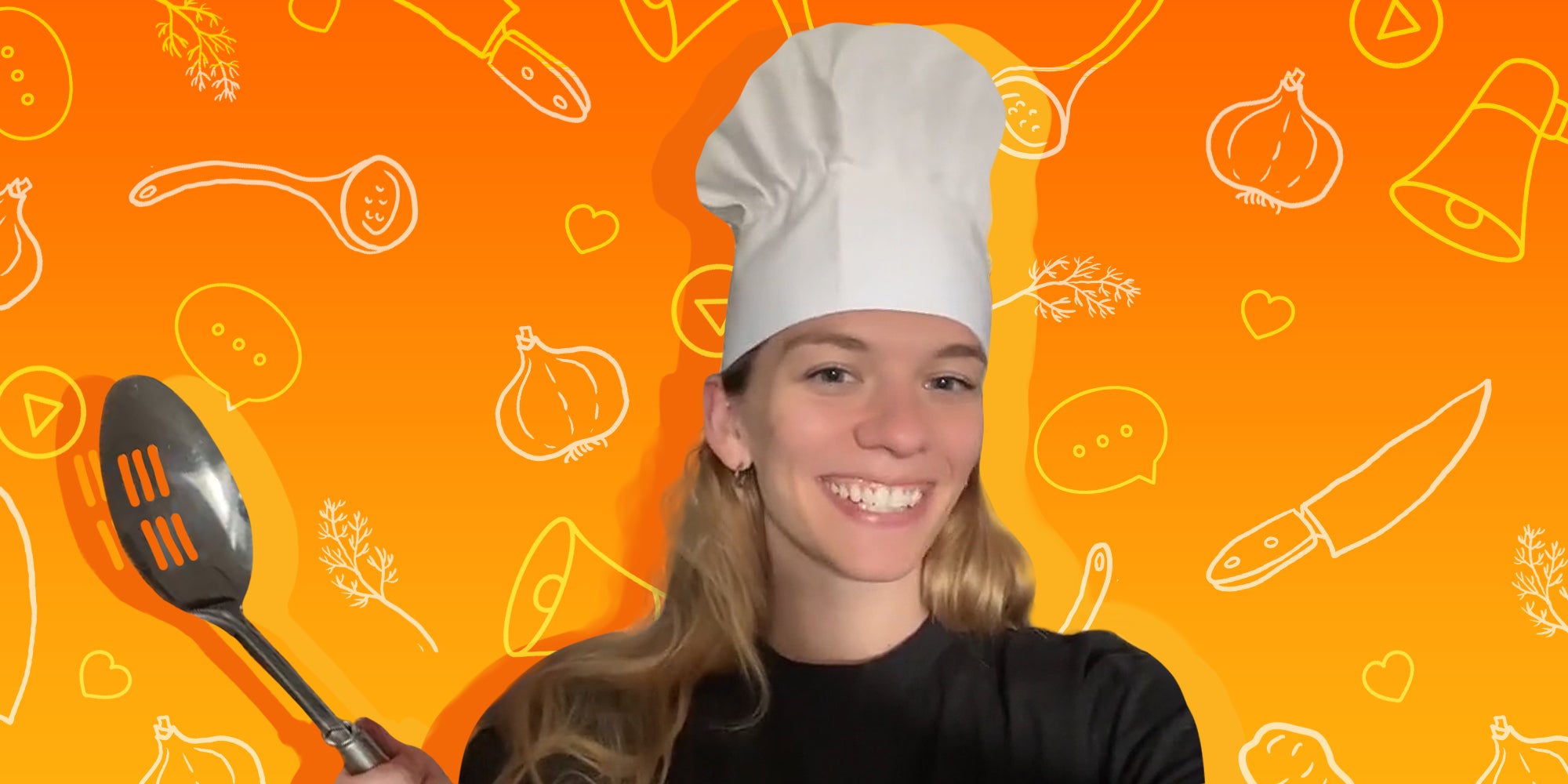 What Is ‘Perpetual Stew,’ And Why Is The Internet Obsessed With This Creator’s Viral Take On It?