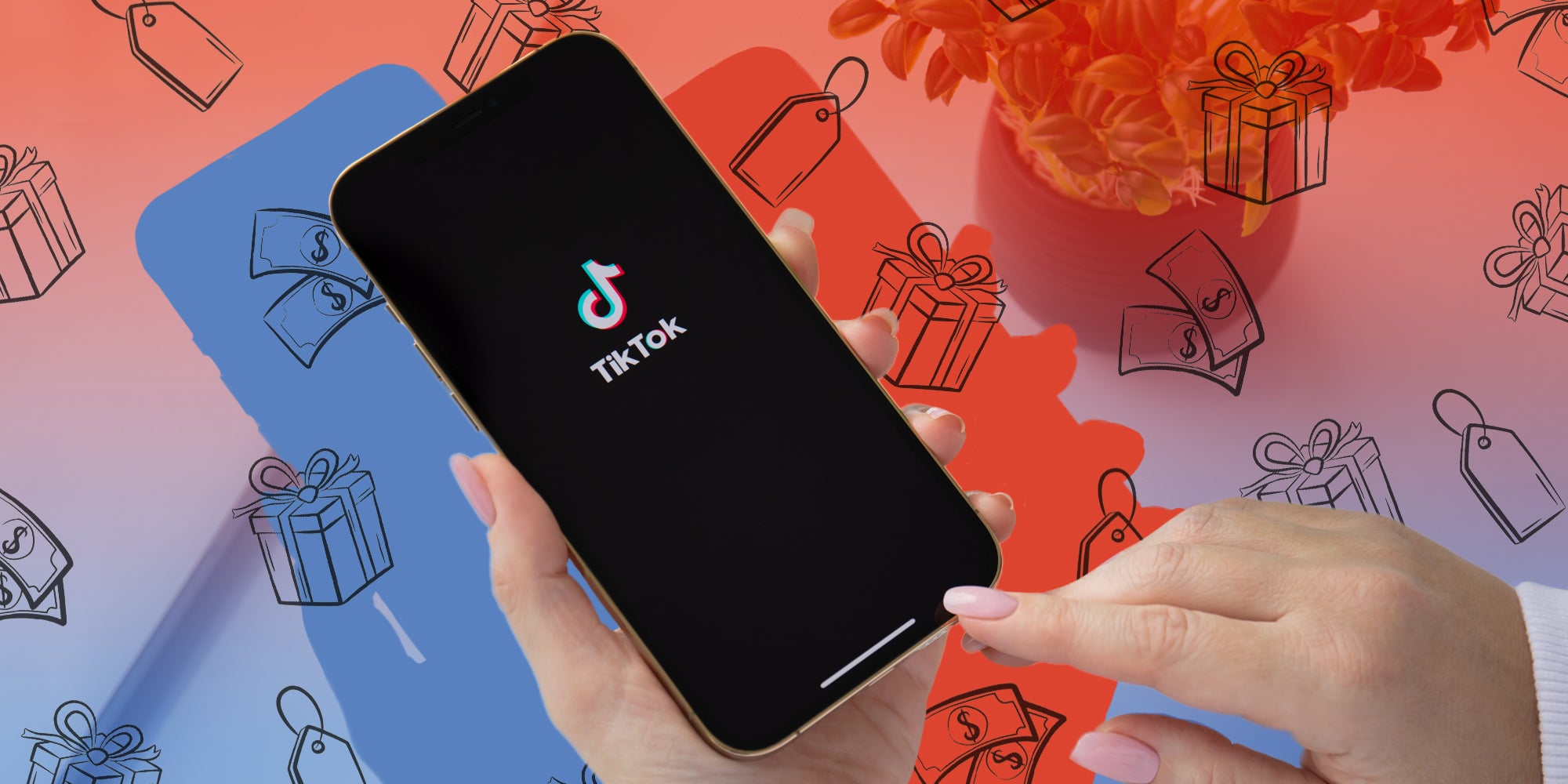 What Are TikTok Gifts and How Much Is Each of Them Worth?