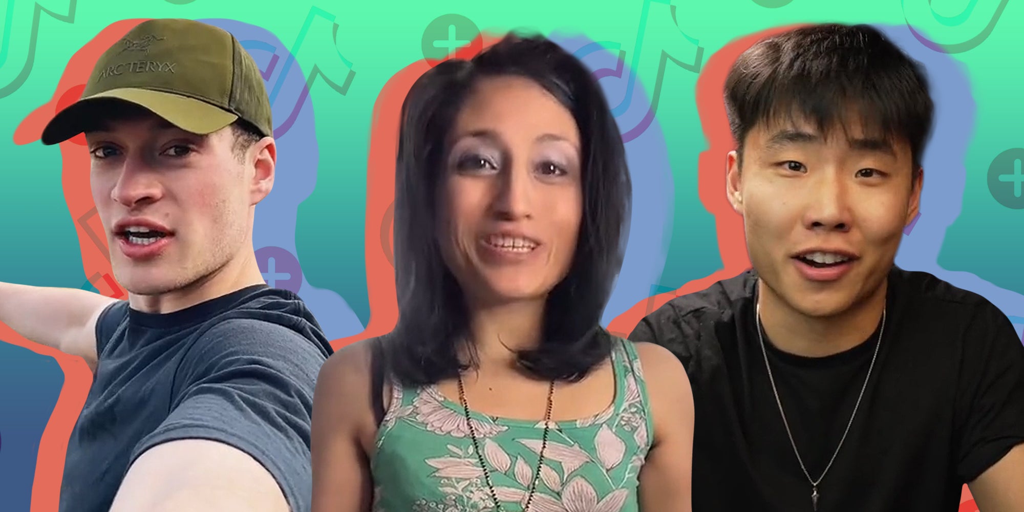 I Tried To Double My TikTok Followers in 30 Days Following Advice From Three Successful Influencers