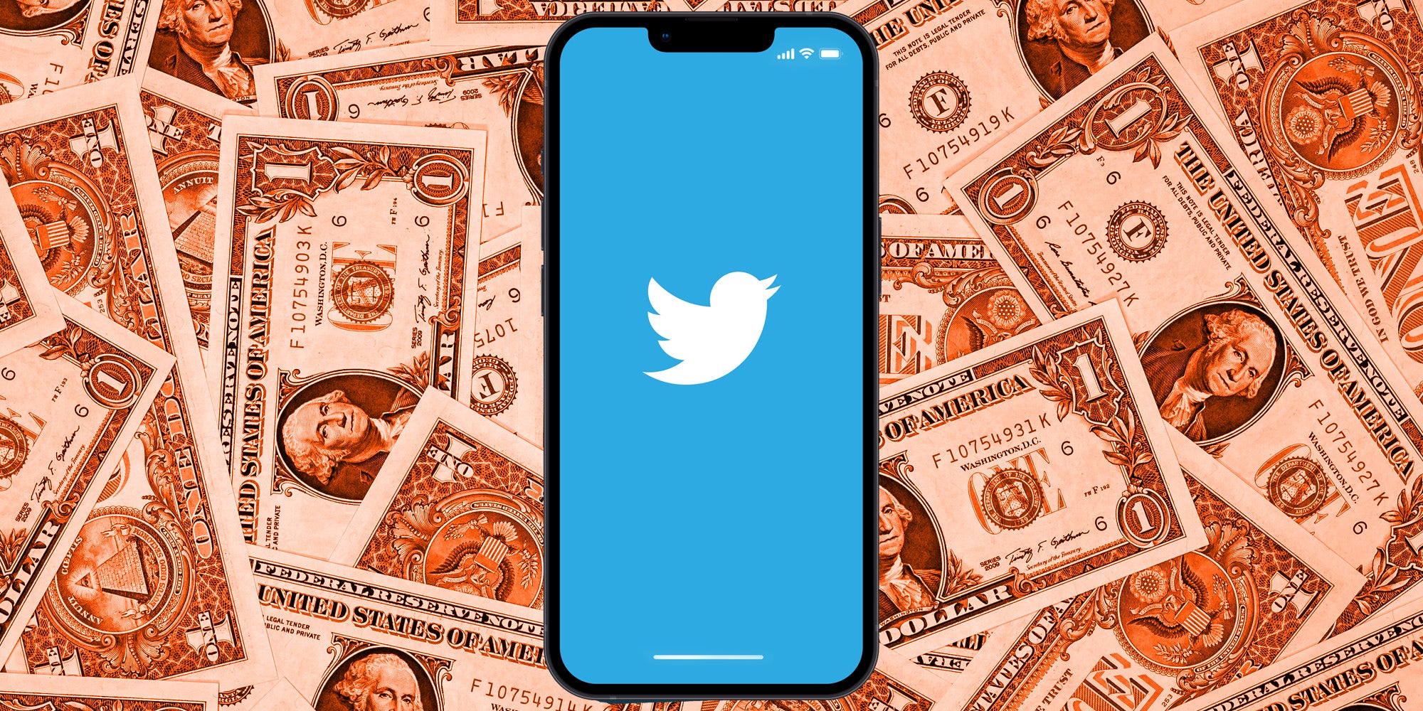 Twitter Is Promoting Far-Right Figures Like Andrew Tate Through So-Called ‘Creator Ads Revenue Sharing Program’