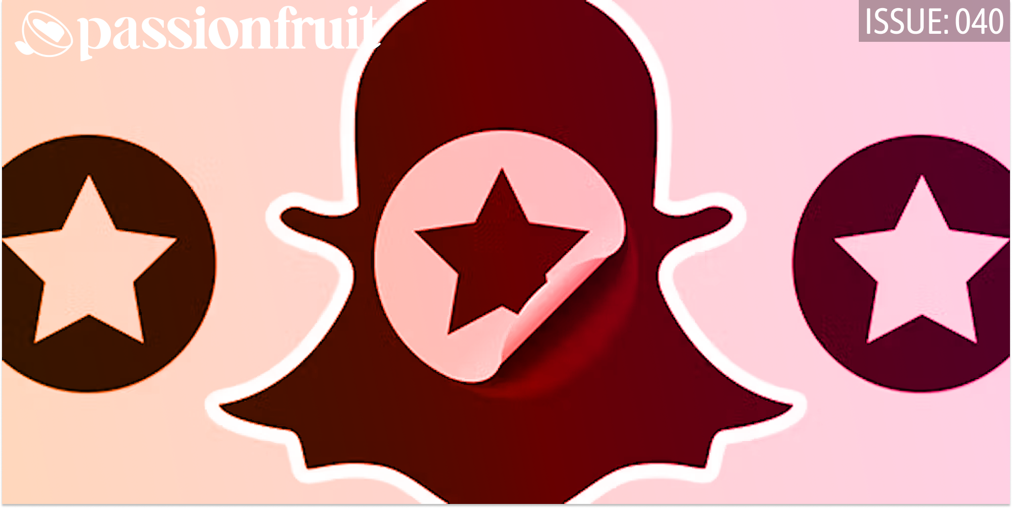 👻 Snapchat Fails Black Creators