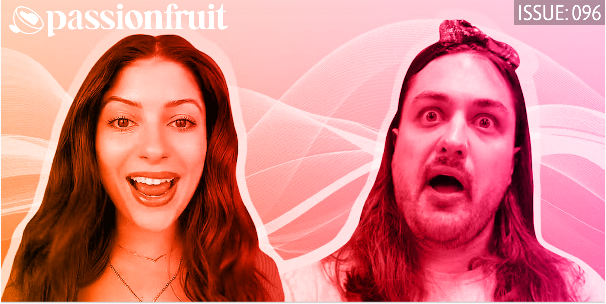 👩‍💻 These Creators Are Keeping Their Day Jobs