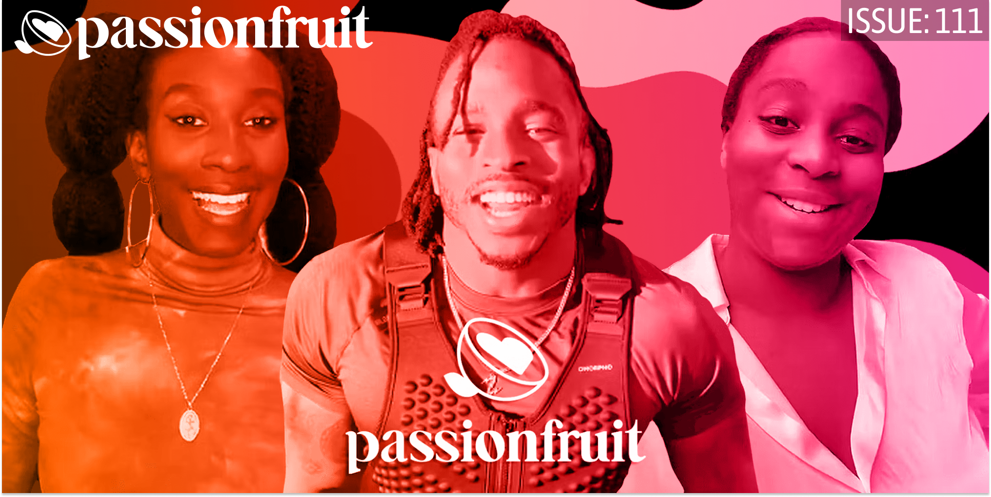 🙌 10 Creators To Follow This Black History Month