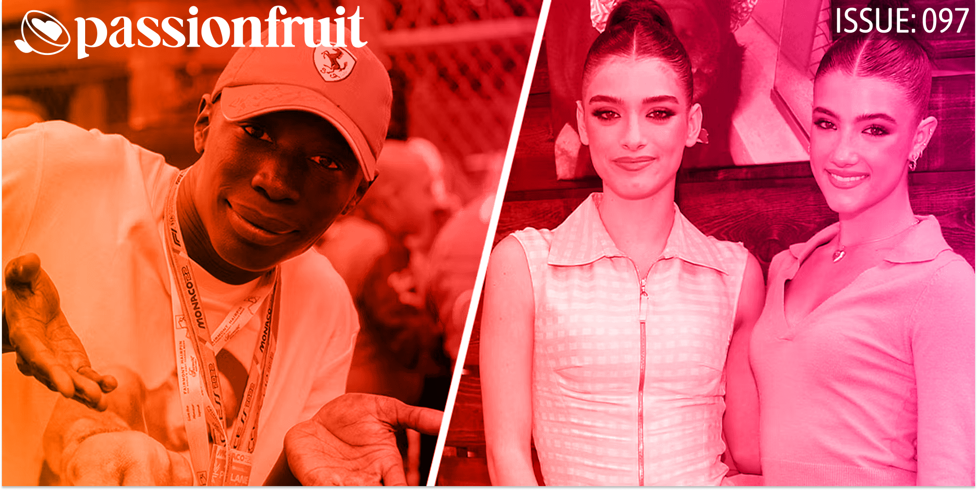 💵 What Can We Learn From TikTok’s Richest Creators?