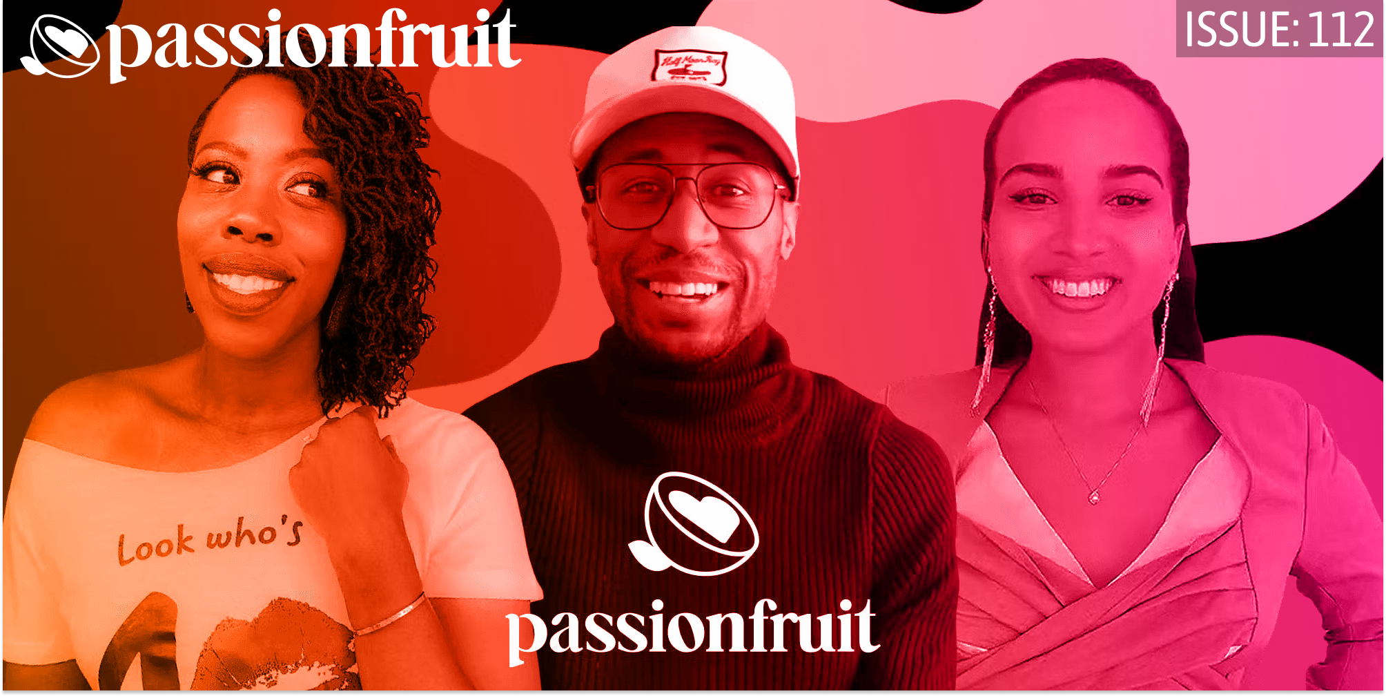 👀Influencer Insiders You Need To Follow