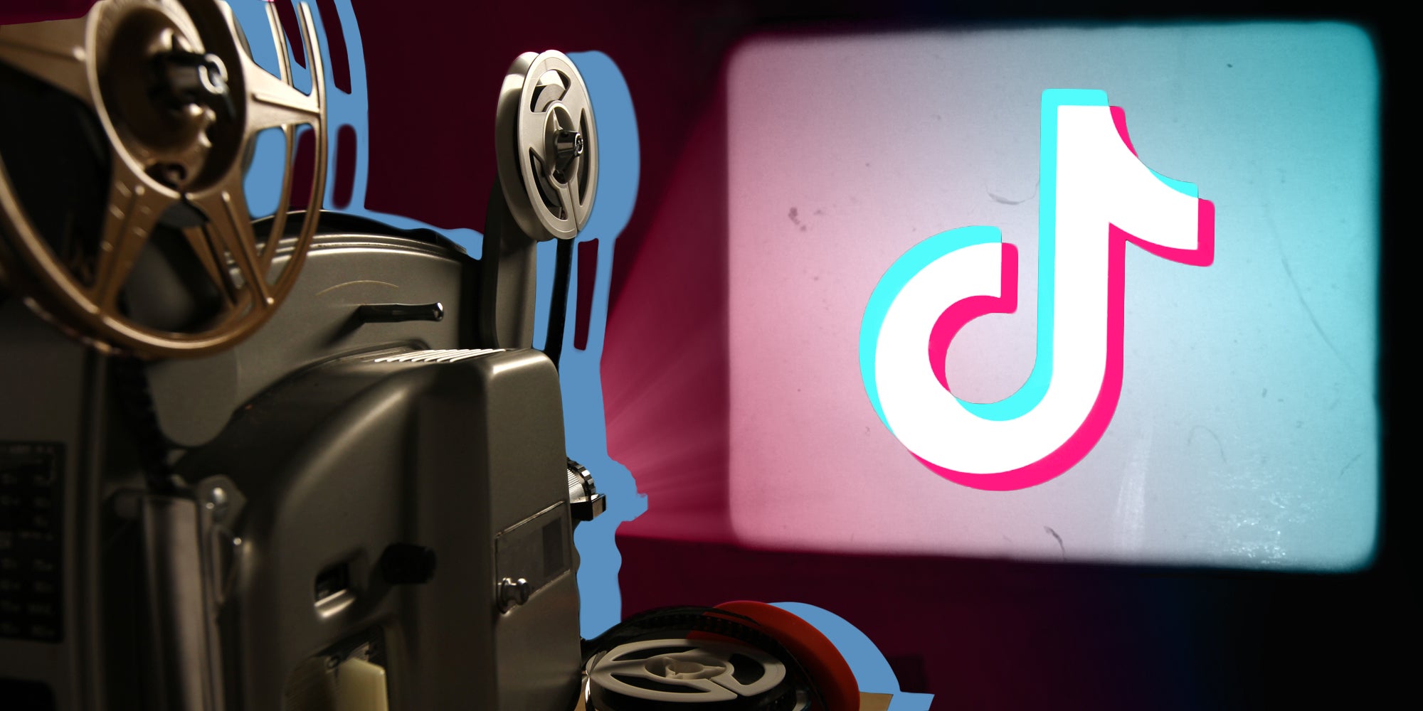 movietok