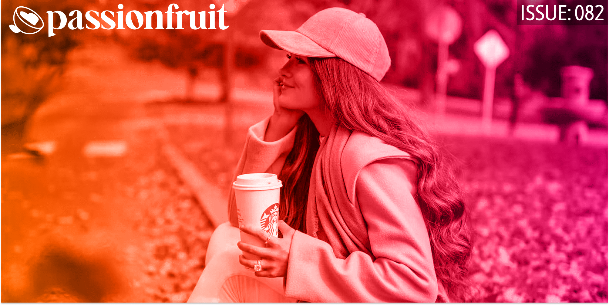 🍂‘Christian Girl Autumn’ Creator Speaks Out