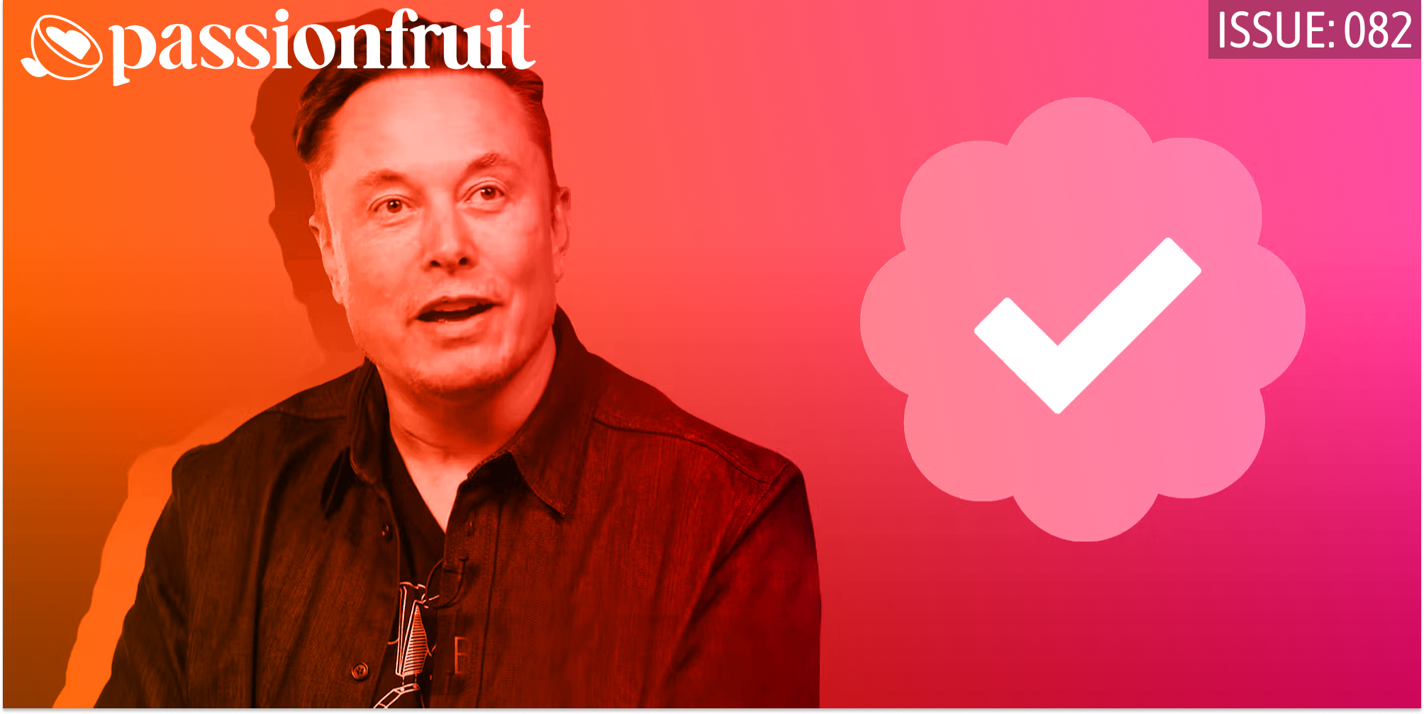 👸Creator Trolls Elon Musk