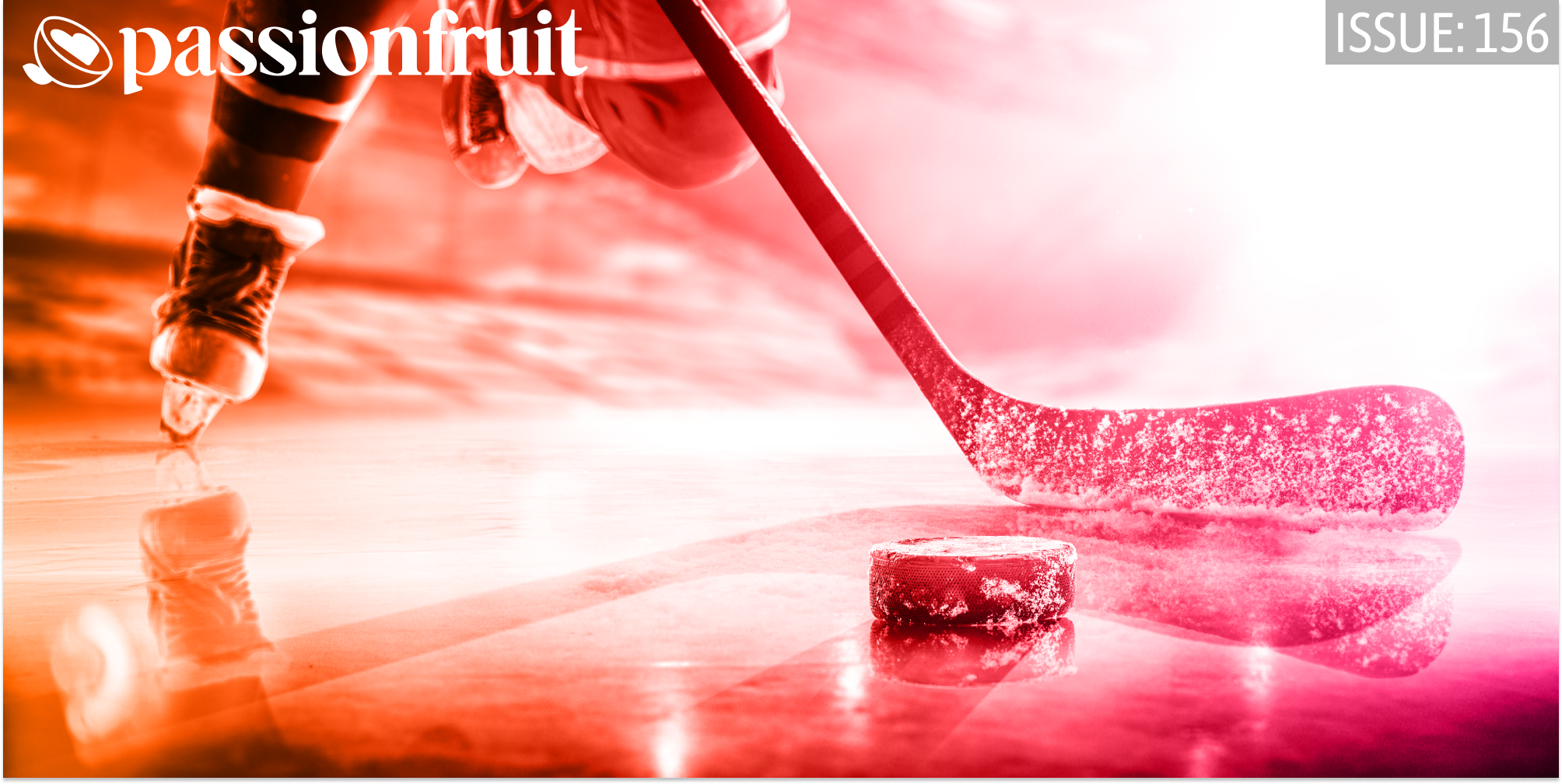 BookTok’s Hockey Smut Sexualization Problem