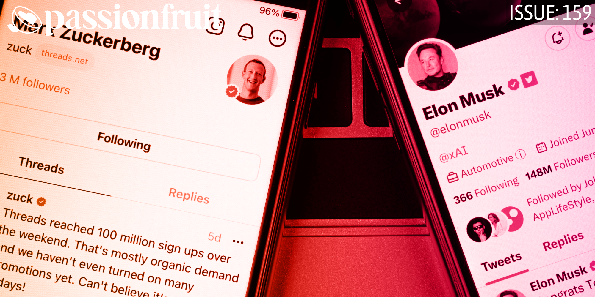 Musk and Zuckerberg Pull a Page From Putin’s Playbook